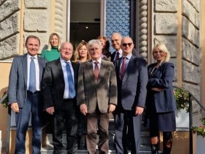 20241127_103437-scaled-1-e1733848740323 20241127_103437-scaled-1-e1733848740323