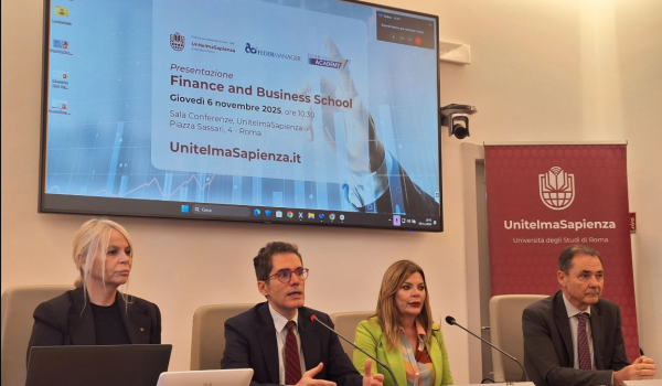 Senza titolo Senza titolo