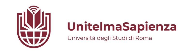 Unitelma_Sapienza_Roma_logo