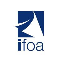 IFOA_Logo
