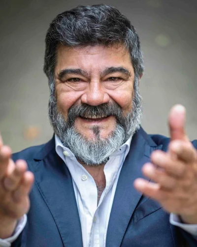 Progetto senza titolo (24)