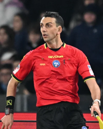 Progetto senza titolo (25)