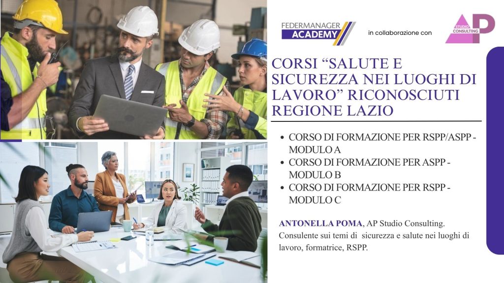 COPERTINA CORSI OBBLIGATORI ABC
