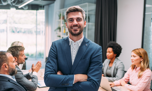 temporary_management