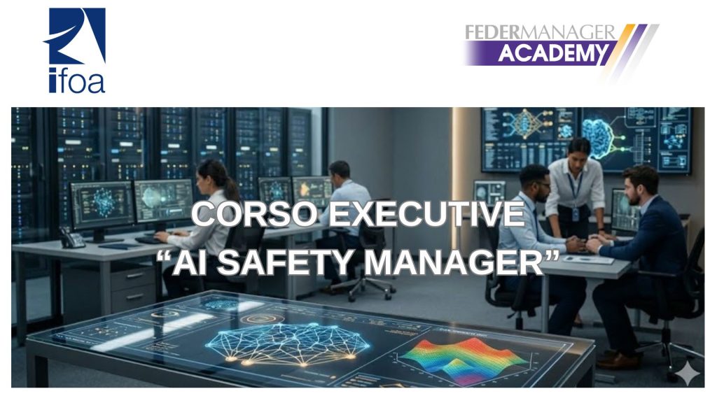 AISAFETYMANAGER _ii