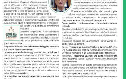 DIRIGENTE D’AZIENDA N.344
