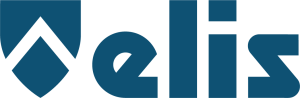 ELIS_Logo_Orizz_BLU_PNG
