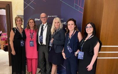 Forum 2026 Federmanager: la managerialità passa dalla formazione continua